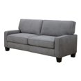 thumbnail image 1 of Serta at Home Palisades 72" Deep Seating Sofa in Gray, 1 of 5
