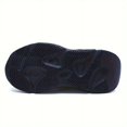 thumbnail image 4 of Kids Low Top Mesh Casual Sneakers, Breathable Non-Slip Running Shoes for Spring Summer Autumn, 4 of 4