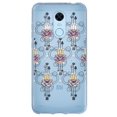 thumbnail image 1 of Funda Para Xiaomi Redmi 5 Plus Patron Mano de Fátima, Uso Rudo, InstaCase Protector para Xiaomi Redmi 5 Plus Antigolpes, Case Patron Mano de Fátima, 1 of 4