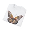 thumbnail image 2 of Butterfly Shirt, T Shirt with Butterfly, Monarch Shirt, 2 of 92