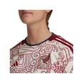 thumbnail image 3 of PLAYERA Adidas Seleccion Nacional 2002, 3 of 4