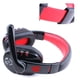 thumbnail image 1 of Auriculares Inalámbricos Estéreo Bluetooth Para Juegos Con Micrófono, Auriculares Envolventes Para Pc, Portátil Con Micrófono Kearding EL009198-00, 1 of 5