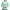 Green, variant on Long Sleeve Workout Tops for Women Stretch Yoga Blouse 1/4 Zipper Slim Fit Tight Shirt Gym Athletic Running Sportswear