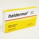 thumbnail image 1 of Italdermol óvulos 6 pzas de 600 mg c/u, 1 of 1
