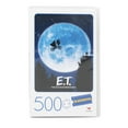 thumbnail image 1 of CGI APZ 500pc E.T. VHS AdltPz GBL, 1 of 4