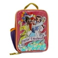 thumbnail image 2 of Princess Feelin Fab Reusable Lunch Bag, 2 of 5
