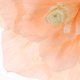 thumbnail image 3 of YSNOOWE 10Ud Flores De Para En Casa Y Fiestas Fácil De Colgar Y Transportar, 3 of 8