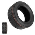 thumbnail image 4 of Fule 10 Inch 10x4.00-6 Tubeless Tyre For-Mini Motorcycle Electric Scooter Go karts, 4 of 9
