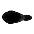 thumbnail image 4 of BOTAS STYLO 11000 GAMUZA NEGRO Stylo 11000, 4 of 4