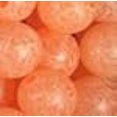 thumbnail image 2 of Trout Beads Œufs Mottled Glow Roe (8mm, 1 Pce), 2 of 2