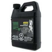 BRP 9779149 1QT Pre-Mixed Green Antifreeze Engine Coolant Can-Am Sea-Doo Ski-Doo