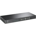 thumbnail image 2 of 16Port Gigabit Switch 8Port, 2 of 3