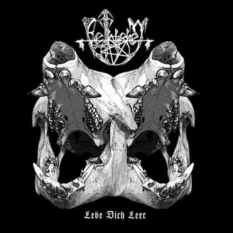 Silencer - Death Pierce Me - Music & Performance - CD - Walmart.com