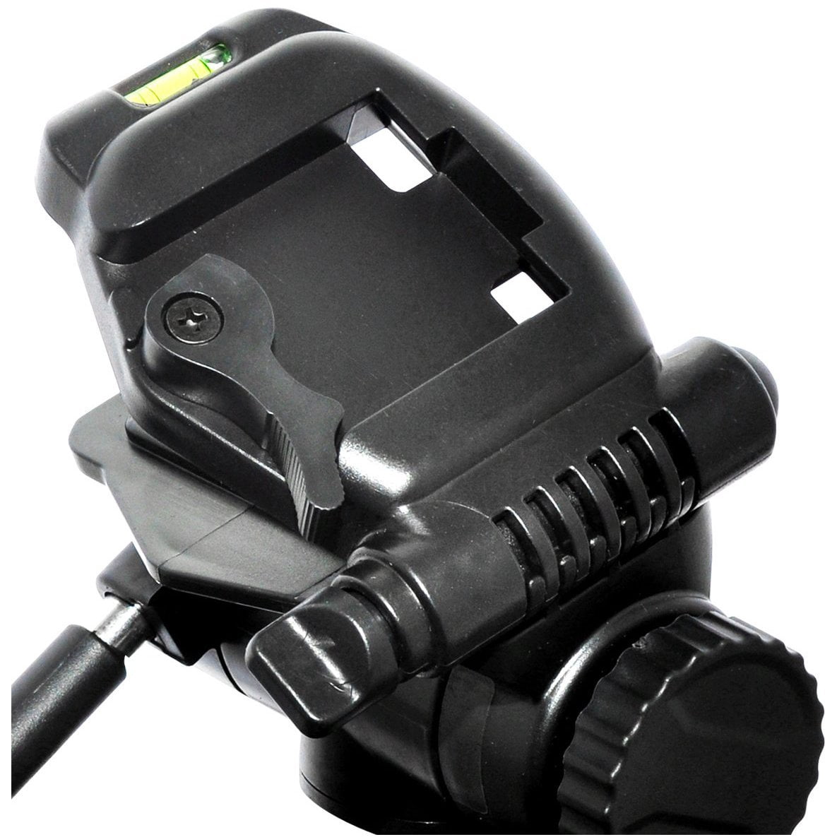 XIT 72 Elite Series Professional Tripod with Quick Release