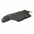thumbnail image 2 of For 11-17 Compass (MK) Front Engine Splash Shield Under Car Cover Air Deflector, 2 of 4