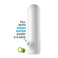 thumbnail image 2 of Prepara Green Grocer - Herb Saver Mini, 2 of 8