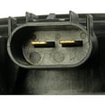 thumbnail image 4 of Dorman 620-652 Engine Cooling Fan Assembly for Specific Cadillac / Chevrolet / GMC Models, 4 of 5