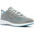 thumbnail image 1 of Women's Washable Walker Evolution Shoe, 1 of 5