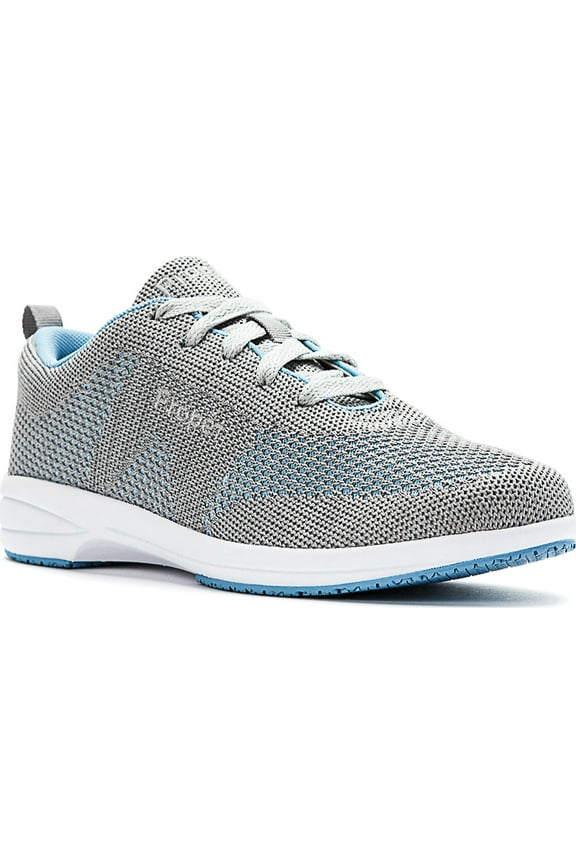 Women's Washable Walker Evolution Shoe