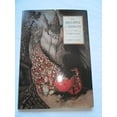 thumbnail image 1 of Pre-Owned The Pied Piper of Hamelin (Hardcover) 0152615962 9780152615963, 1 of 1