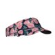 thumbnail image 1 of Balery Rose Flowers Gorra deportiva con visera ajustable para mujer y hombre (talla única), 1 of 7