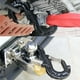 thumbnail image 3 of Gancho De Remolque, Grillete De Remolque De Cabrestante De Alta Resistencia Para Vehículos Todoterreno, 3 of 7