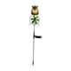 thumbnail image 1 of Luz LED Para Exteriores mayimx Luz Solar Impermeable, 1 of 9