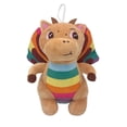 thumbnail image 1 of Moriah Elizabeth Series Plush Dolls Anime Soft Stuffed Doll Collection Toys Creative Gift, 1 of 2