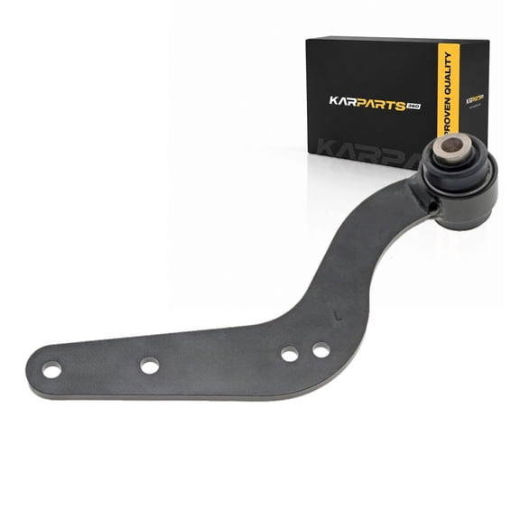 KarParts360 For 2006-2018 Toyota RAV4 Lateral Link | Adjustable