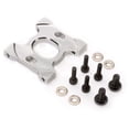 thumbnail image 2 of Blade Aluminum Motor Mount Set 200 SR X BLH2013 Replacement Helicopter Parts, 2 of 2