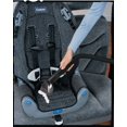 thumbnail image 4 of BISSELL® Autocare Portable Spot Cleaner, 4 of 6