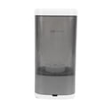 thumbnail image 1 of Limpiador de Brochas de Maquillaje Eléctrico, 8W 7000rpm Limpieza Profunda Con Cuerpo Transparente, Diseño de Gran Capacidad, 2 modos, Limpiador de Diseño Portátil, 1 of 7