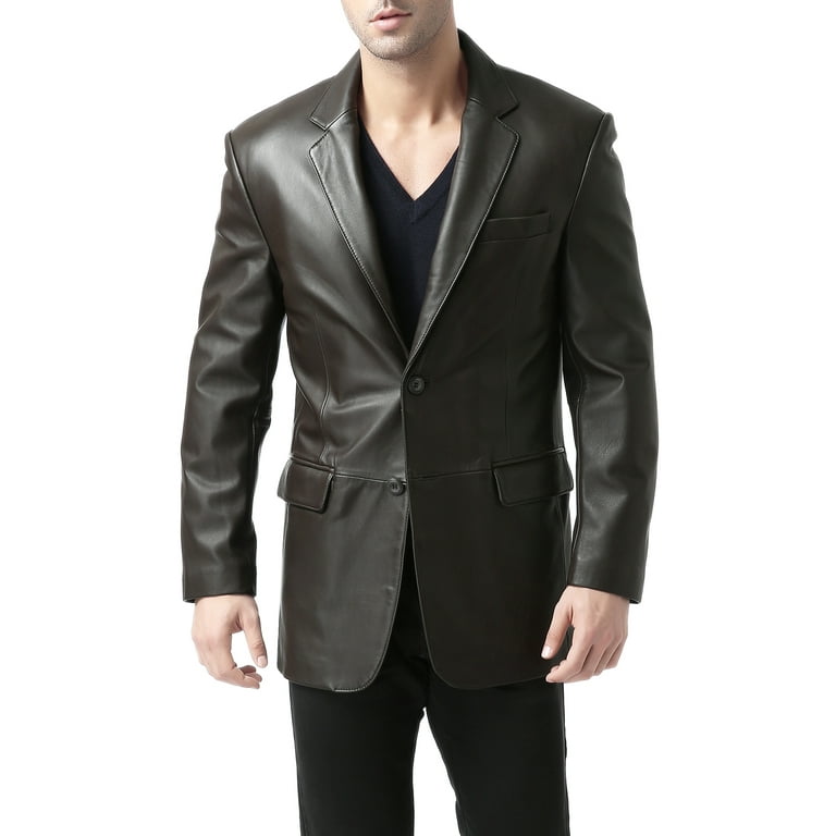 Bgsd brand top