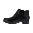 thumbnail image 4 of Rockport Works Carly Work RK751 Safety Toe Bootie (Women), 4 of 4