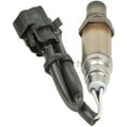 thumbnail image 1 of Bosch Capteur d'Oxygène P/N:13367, 1 of 1