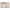 Yellow/Brown/Beige/White, variant on iOhouze Runner Rugs 2x6 Washable Runner Rug for Hallways Non Slip Kitchen Runner Low Pile Soft Printed Faux Wool Abstract Floor Runner for Inodoor Bedroom Entryway Laundry Room, Beige Brown