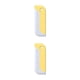thumbnail image 2 of Limpiaparabrisas Matsuzay para Limpieza de Ventanas Raspar Vidrio Lavable con Gancho Type3 NO3, 2 of 6