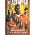 thumbnail image 2 of Last Appeal (DVD), 2 of 2