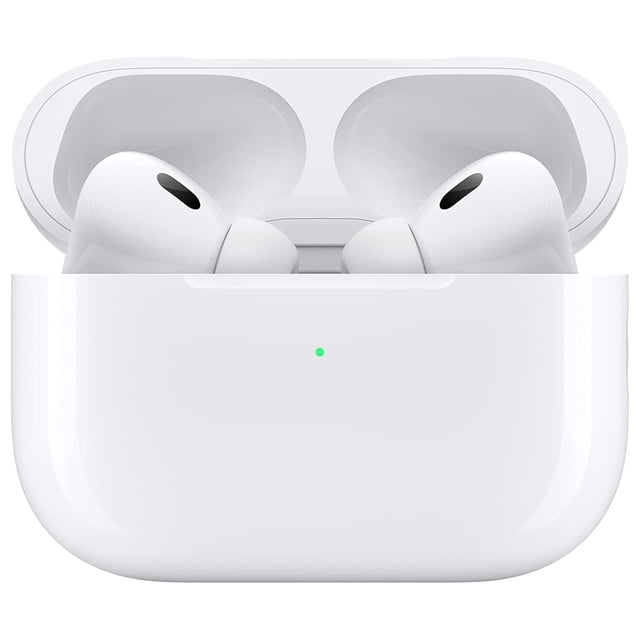 Manos Libres Bluetooth Pro 2da Generación OEM Lightning