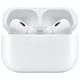 thumbnail image 1 of Manos Libres Bluetooth Pro 2da Generación OEM Lightning, 1 of 4