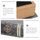 thumbnail image 2 of unbranded Caja De Madera Para Almacenamiento Con Para Regalos De, 2 of 5