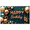 1A, variant on Decorative Design Happy Birthday Banner Balloon Decoration Celebration Banner for Birthday Party Indoor Decoration Photo Shoot