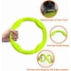 thumbnail image 4 of LaRoo LED Dog Balls Rechargeable,Light up Dog Ball Glow in The Dark,Teeth-Cleaning Natural Rubber,Interactive Dog Toys for Small & Medium Dogs,2.5 inches(Purple), 4 of 5