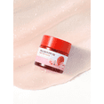 thumbnail image 4 of Round Lab Camellia Deep Collagen Firming Cream 50ml, 4 of 6