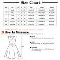 thumbnail image 5 of Meichang Spring Dresses for Women 2024 Trendy Sleeveless Midi Dresses Solid Stripe Knit Dresses V Neck Button Front Sundresses Flowy Beach Dresses with Pockets, Pantalones Para Mujer, 5 of 5