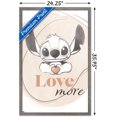 thumbnail image 2 of Disney Lilo et Stitch – Aimez plus, 2 of 4