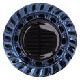 thumbnail image 2 of Car Aroma Machine, Small Powerful Decorative Car Perfume Diffuser  For Bedroom Ink Blue, 2 of 8