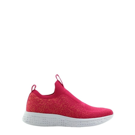 avia slip on sneaker