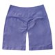 thumbnail image 5 of Pantalones cortos sin costuras para levantar el trasero para mujer - Pantalones cortos de yoga de cintura alta para el gimnasio, 5 of 5