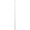 thumbnail image 6 of 150 Pcs Silver Glitter Plastic Swizzle Sticks for Cocktails Drink Stirrer, 7 inch, 6 of 7